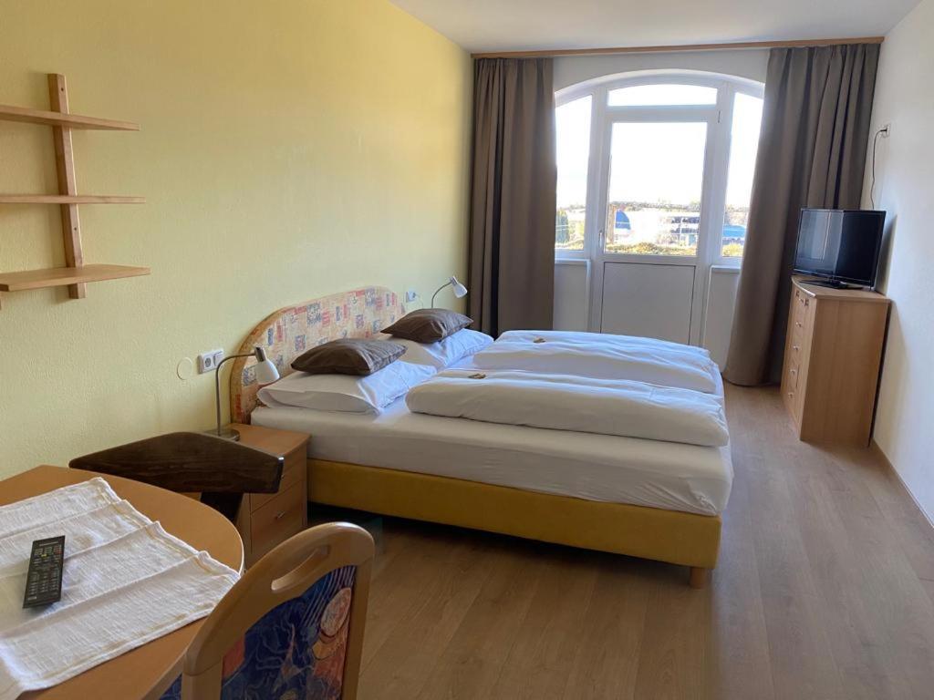 Ferienhotel Gewuerzmuehle Radstadt Esterno foto